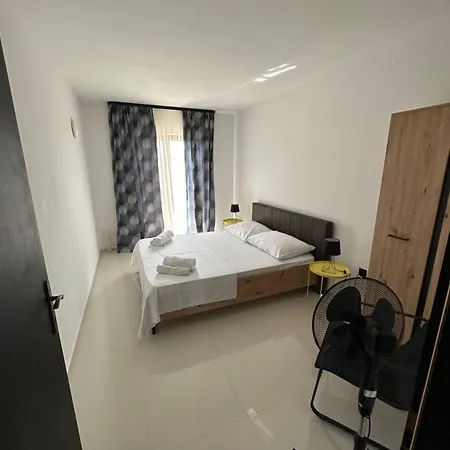 Apartment “karlo” With The Wiev ! Trogir